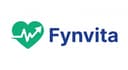 Fynvita
