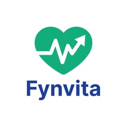 Fynvita